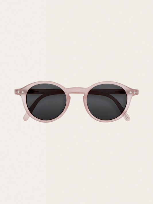 Okulary przeciwsłoneczne Junior #D 5-10Y