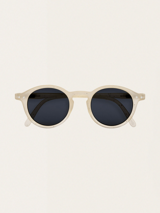 Okulary przeciwsłoneczne Junior #D 5-10Y