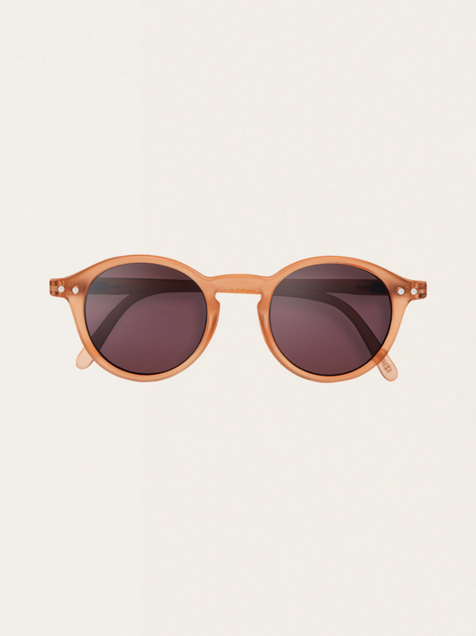 Okulary przeciwsłoneczne Junior #D 5-10Y