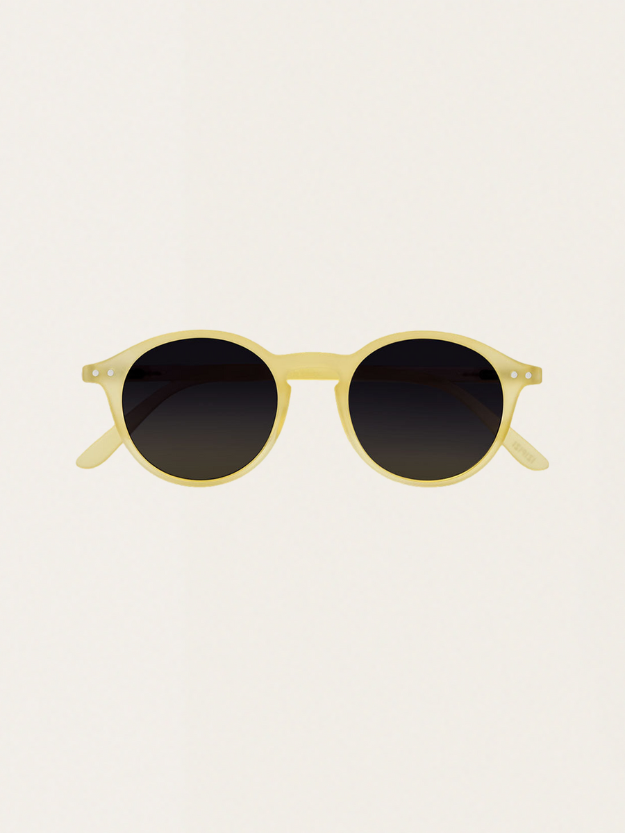 Okulary przeciwsłoneczne Adult #D