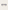 Okulary ochronne Screen Junior 5-10Y #D