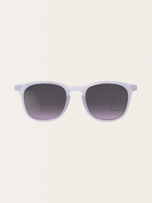 Okulary przeciwsłoneczne Junior #E 5-10Y