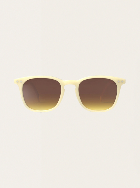 Okulary przeciwsłoneczne Junior #E 5-10Y
