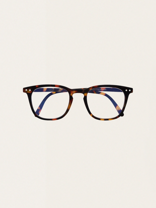 Okulary ochronne Screen Junior 5-10Y #E