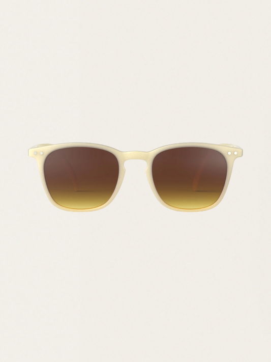 Okulary przeciwsłoneczne Adult #E