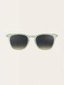 Okulary przeciwsłoneczne Adult #E