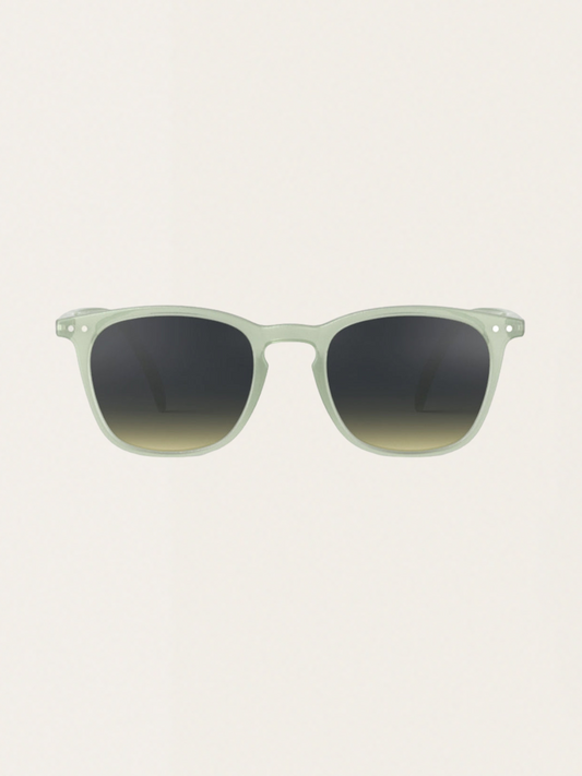 Okulary przeciwsłoneczne Adult #E