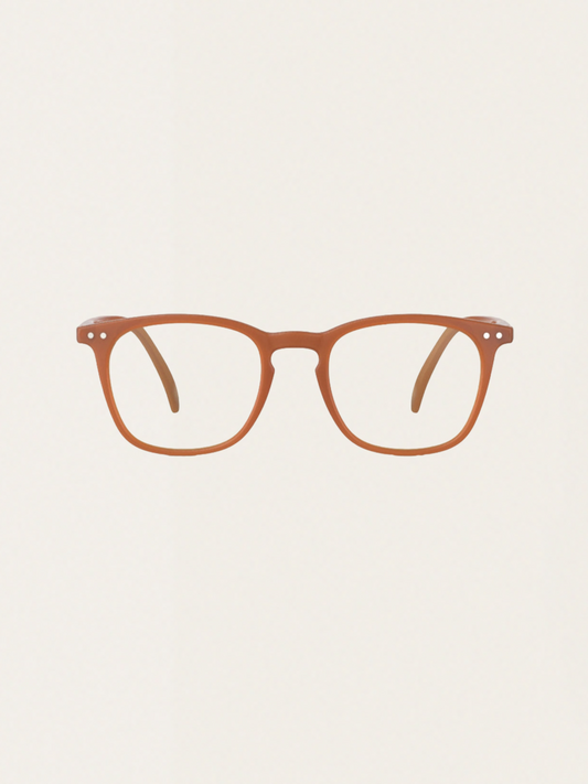 Okulary ochronne Screen Adult #E