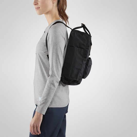 Plecak Kanken Fjallraven Classic