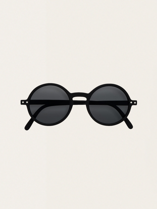 Okulary przeciwsłoneczne Junior #G 5-10Y