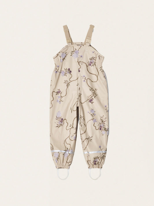 Spodnie przeciwdeszczowe Tree of Life