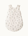 Bluebell Babyschlafsack