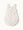 Bluebell Babyschlafsack