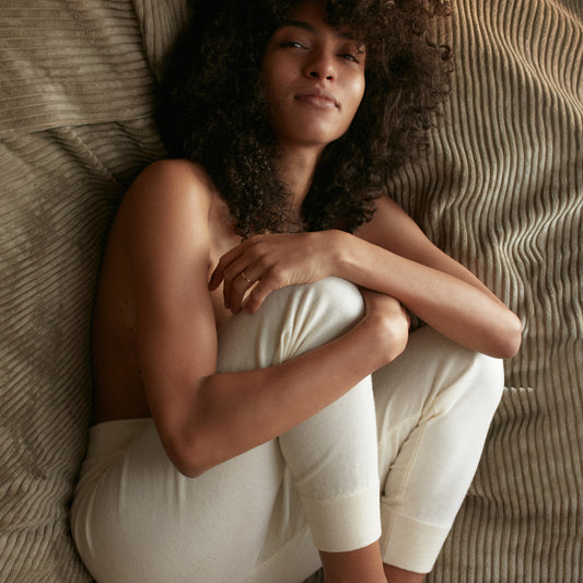 Joggery 'Everyday' Adult