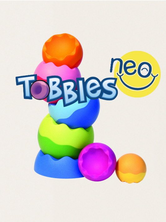 Kule Tobbles Neo