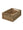 Modulare Box L 36 x 50 cm Hafer