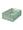 Modulare Box L 36 x 50 cm Pfefferminz