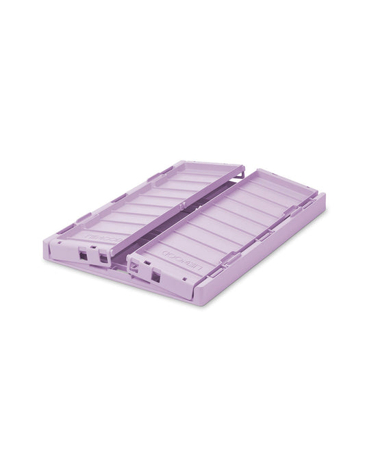 Light lavender