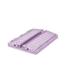 Light lavender