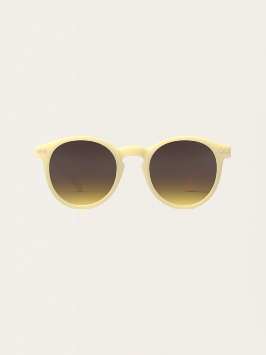 Okulary przeciwsłoneczne Adult #M