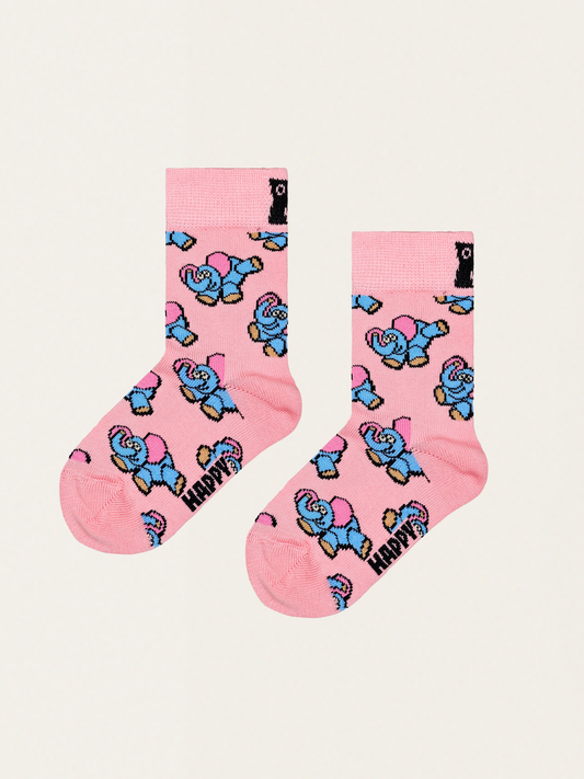 Skarpetki dziecięce Inflatable Elephant