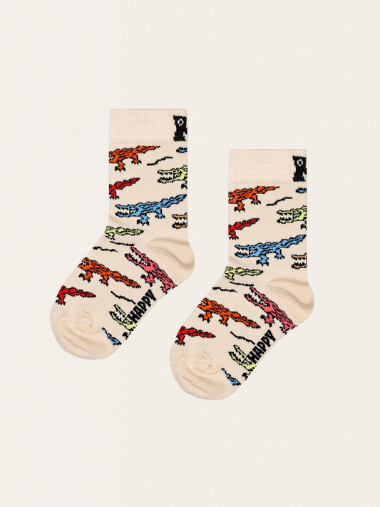 Skarpetki dziecięce Crocodile