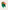 Ocieplana czapka pilotka Kids Bobo Choses Color Block