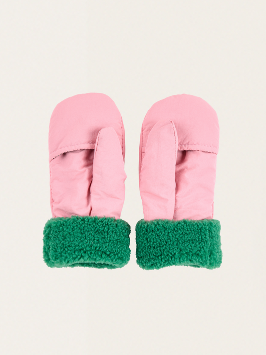 Rękawiczki Kids Bobo Choses