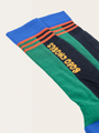 Skarpety narciarskie Kids Bobo Choses