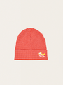 Dopasowana czapka beanie Baby