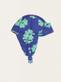 Czapka zimowa Lucky Clover all over