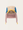 Czapka zimowa Bobo Choses Color Block Sheepskin