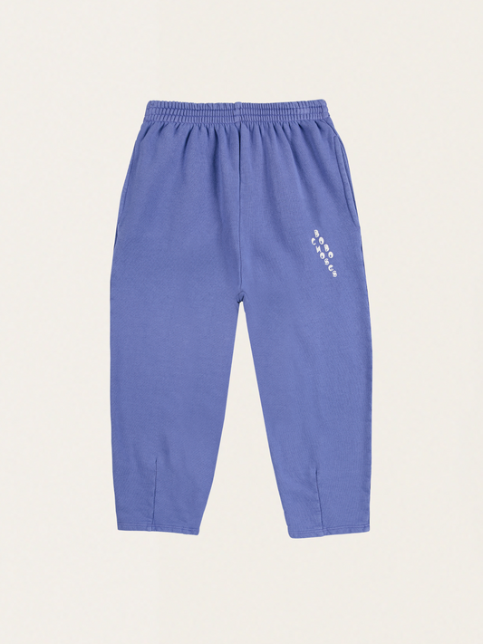 Spodnie joggersy Kids Bobo Choses