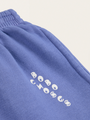 Spodnie joggersy Kids Bobo Choses