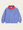 Bawełniana bluza polo Kids Bobo Choses