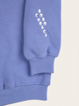 Bawełniana bluza polo Kids Bobo Choses