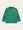 Bawełniany long sleeve turtle neck Kids Tic Tac Toe