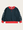 Bawełniana bluza Kids Bobo Choses Color Block
