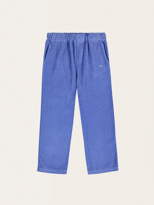 Spodnie sztruksowe Kids Bobo Choses