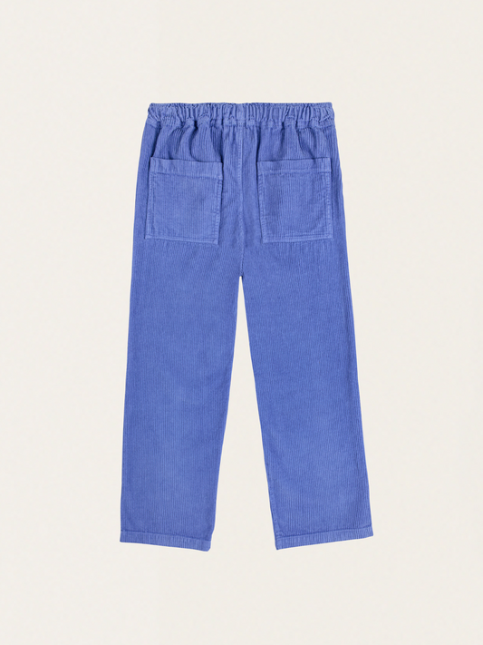Spodnie sztruksowe Kids Bobo Choses