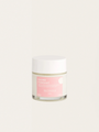 Balsam dla kobiet w ciąży Mama Balm