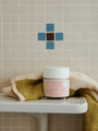 Balsam dla kobiet w ciąży Mama Balm