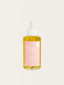 Odżywczo regeneracyjny olejek - Mama Oil
