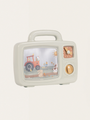 Zabawka interaktywna  Musical TV Little Farm