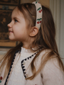 Efektowna tiulowa sukienka Joella