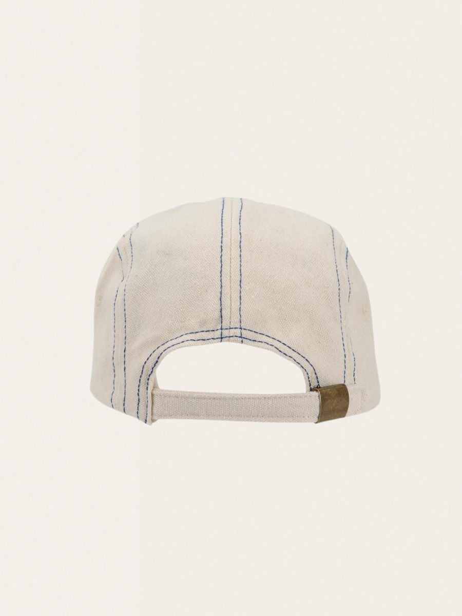 Kids Bobo Choses Cotton Baseball Cap