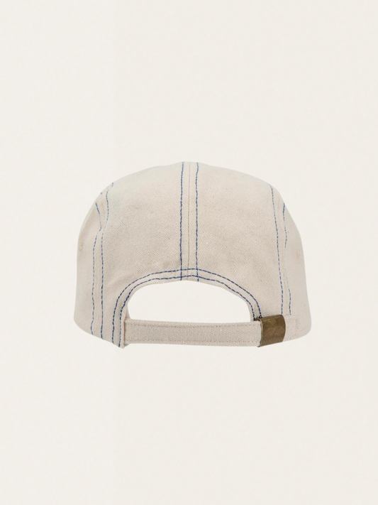 Kids Bobo Choses Cotton Baseball Cap