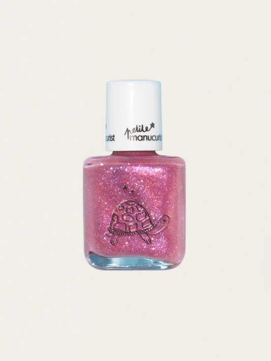 Lakier do paznokci dla dzieci Betty