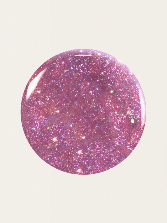 Lakier do paznokci dla dzieci Betty