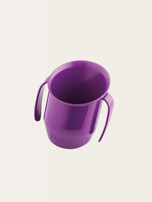 Kubek do nauki picia Doidy Cup
